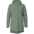 Vaude Cyclist Ii Parka