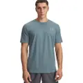 Under Armour Sportstyle Left Chest T-shirt