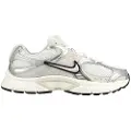 Nike V5 RNR-sko til kvinder - hvid