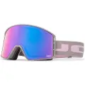 VonZipper Mach Skibriller