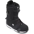 Dc-shoes Lotus So Snowboardstøvler Til Kvinder