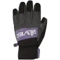 Quiksilver Method Handsker