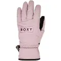 Roxy Fresh Field Handsker
