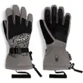Spyder Overweb Goretex Handsker