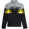 Spyder Paramount Halv Lynlås Sweatshirt