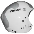 Vola Fis Genesis Mips Hjelm