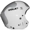 Vola Fis Genesis Hjelm