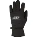 Roxy Fresh Field Handsker