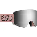 Spy Marauder Se Skibriller Til Kvinder