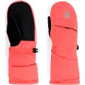 Spyder Cubby Vanter