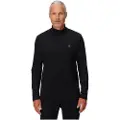 Spyder Prospect Halv Lynlås Sweatshirt
