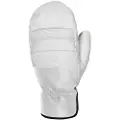 Armada Wasco Leather Vanter