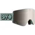 Spy Marauder Se Skibriller Til Kvinder