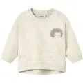 Name it Regular Fit Sweatshirt