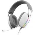 MARVO Pulz 70s Rgb Gaming Headset