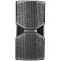 DB Technologies Opera Reevo 212 Højttaler