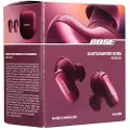 Bose QuietComfort Ultra Earbuds (Gen 2) - Plum