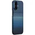 Pitaka Ultra-Slim Case Moonrise - iPhone 17