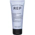 Ref Intense Hydrate Mask Travelsize - 60ml