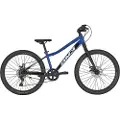 Alpina Most 24´´ Mtb Cykel