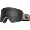 Dragon alliance Nfx Mag Otg Bonus Skibriller
