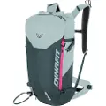 Dynafit Radical 30l + Dame Rygsæk