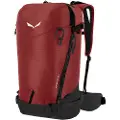 Salewa Winter Mate 28l Dame Rygsæk
