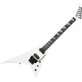 Jackson American Series Rhoads RR24 EB Snow White