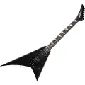 Jackson American Series Rhoads RR24 EB Satin Black