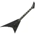 Jackson American Series Rhoads RR24 HT EB Satin Black