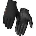 Giro Rivet Cs Handsker