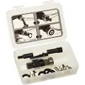 VAR Crank Arm Repair Kit Værktøj