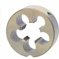 RUKO Bsw-din En 22568 Hss B 1 1/2´´ Kugleleje