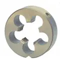 RUKO Mf Din En 22568 Hss B Mf 13x1.5 Mm Kugleleje