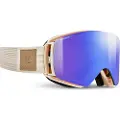 Julbo Launcher Polariserede Solbriller
