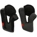 Giro Cipher Side S Kindpuder