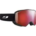 Julbo Cyclon Polariserede Solbriller