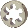 RUKO G Din En 24231 Hss B G5/8 Kugleleje