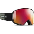 Julbo Launcher Polariserede Solbriller