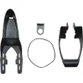 Profile Design Hydration System Fc Klemme