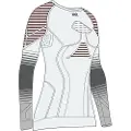 X-Bionic Invent Fx Langærmet Baselayer