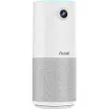 Axtel Ax-fhd Videokonferencesystem