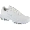Nike Air Max Plus G-golfsko - hvid