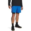 Under Armour Vanish Woven 2in1 Shorts