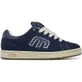 Etnies Callicut Sko