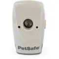 Petsafe Indoor Bark Control til hunde enkeltpakke