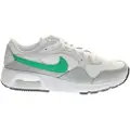 Nike Air Max SC-sko til mænd - hvid