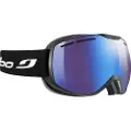 Julbo Fusion Polariserede Solbriller
