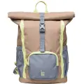 Got Bag Kids Adventure Rolltopmulti Rygsæk