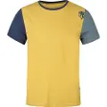 Rafiki Granite T-shirt Med Korte ærmer